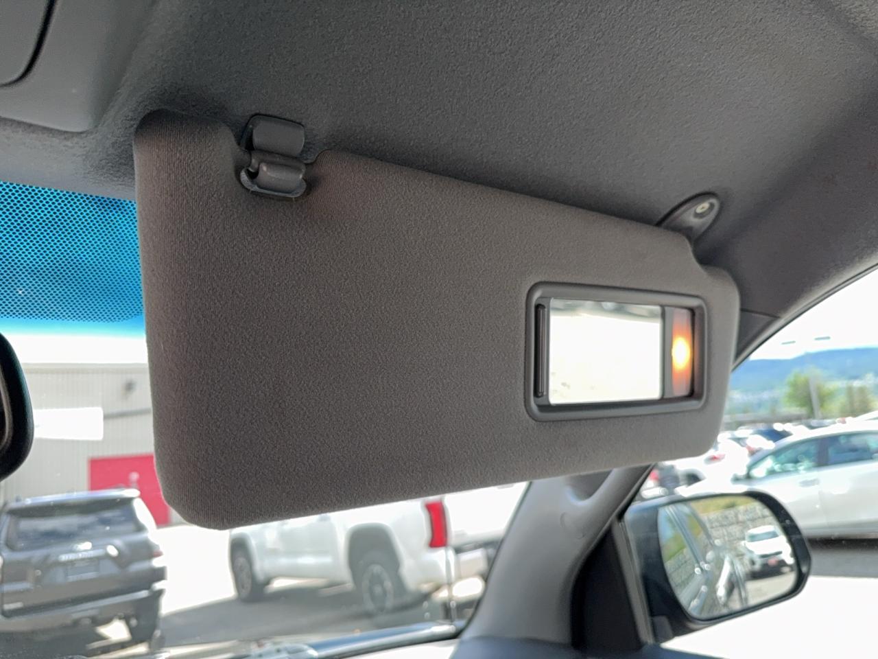 2014 Toyota Tacoma Doublecab LG BD TRD Sport Premium Photo