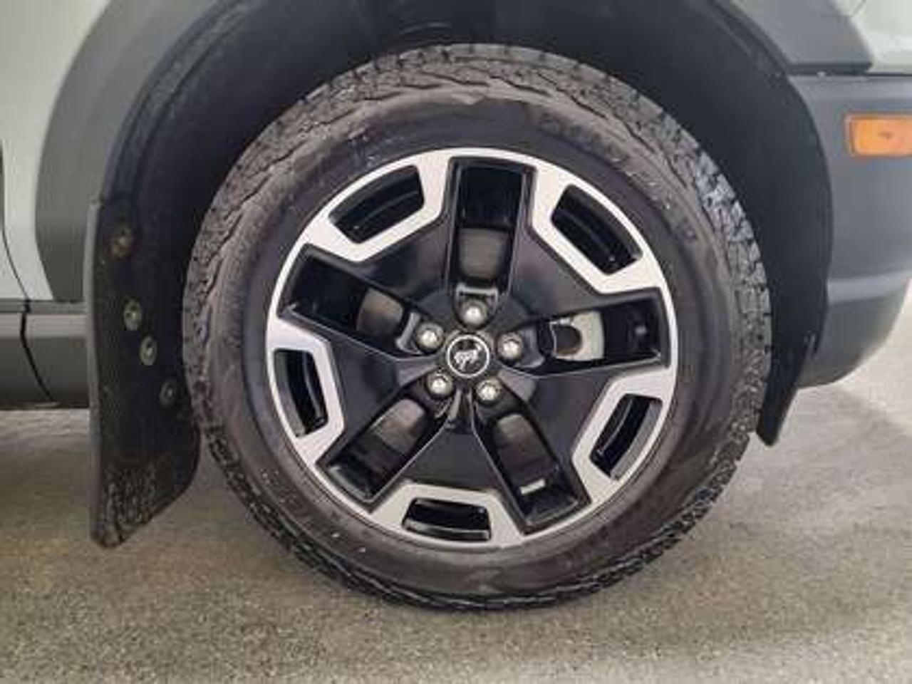 14337464