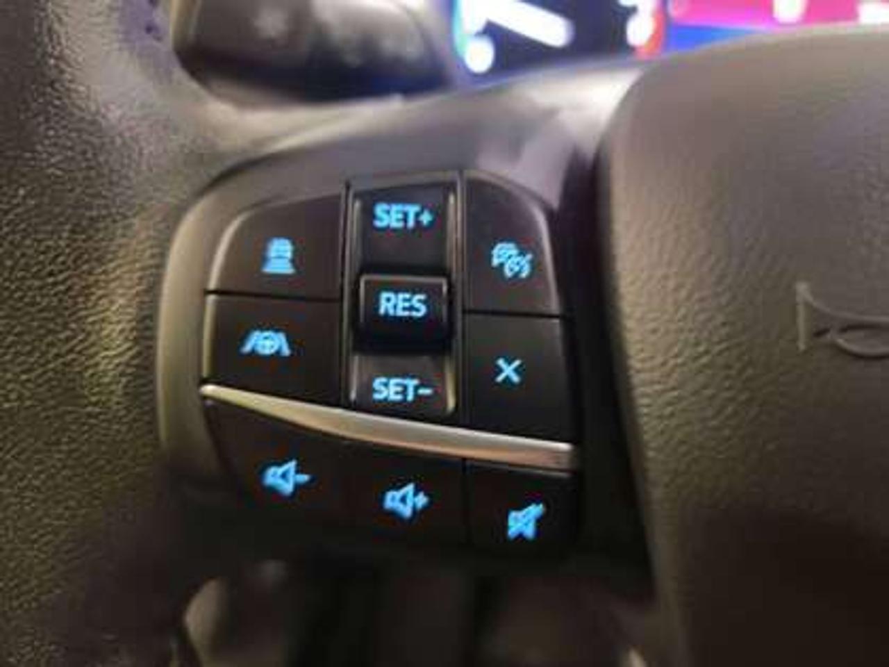14337464