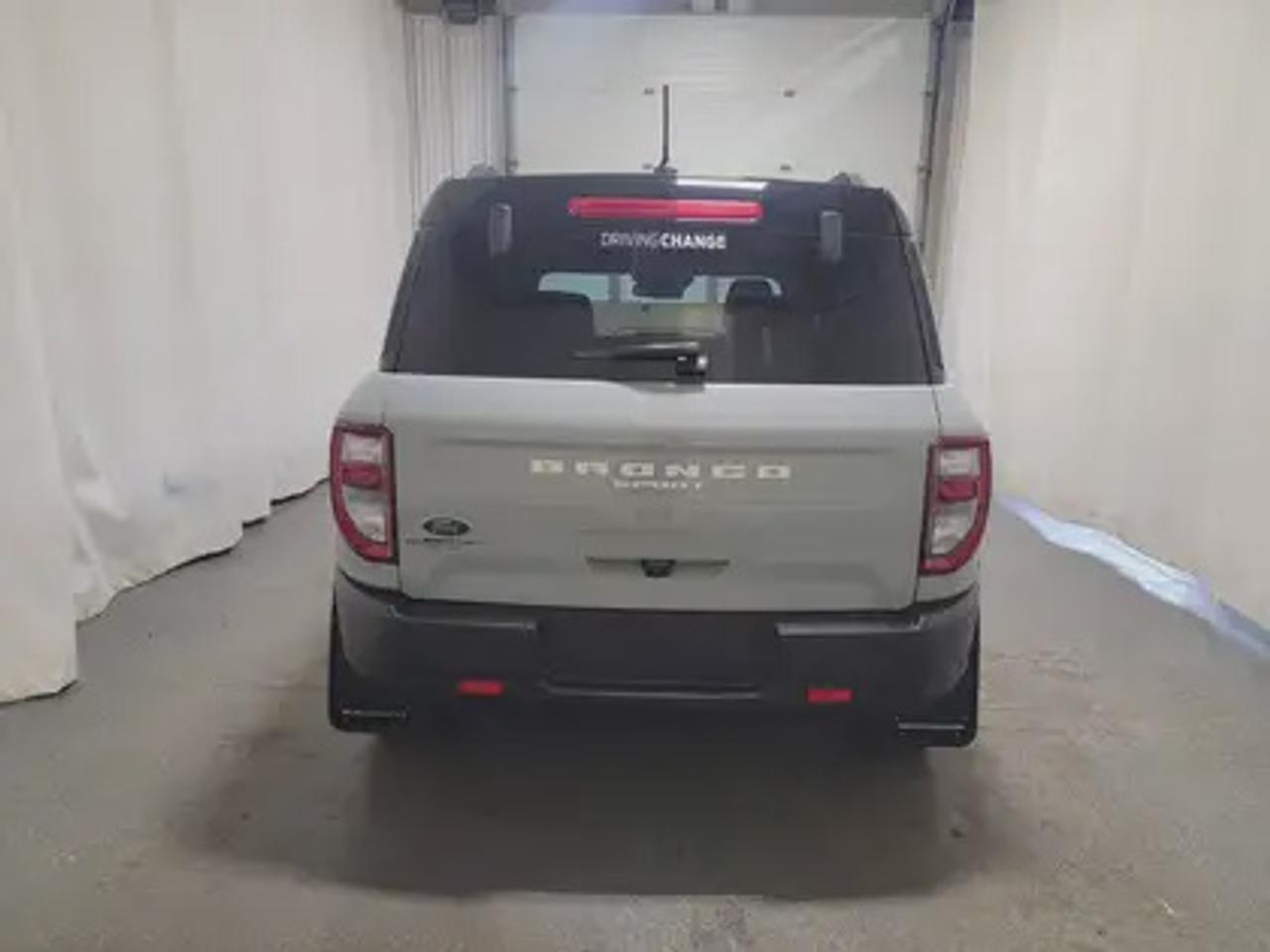 14337464