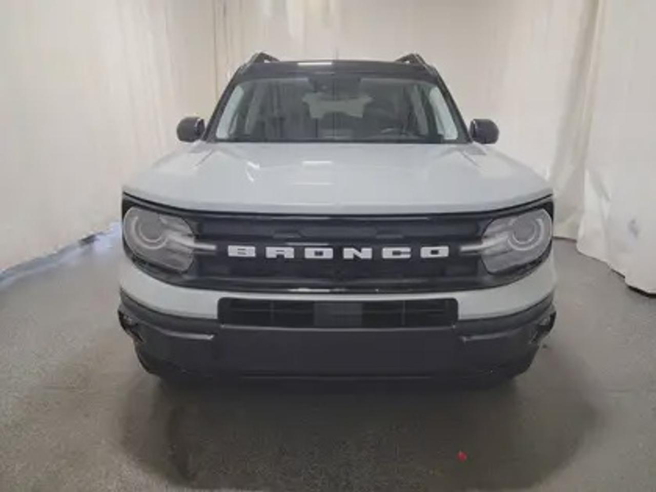 14337464