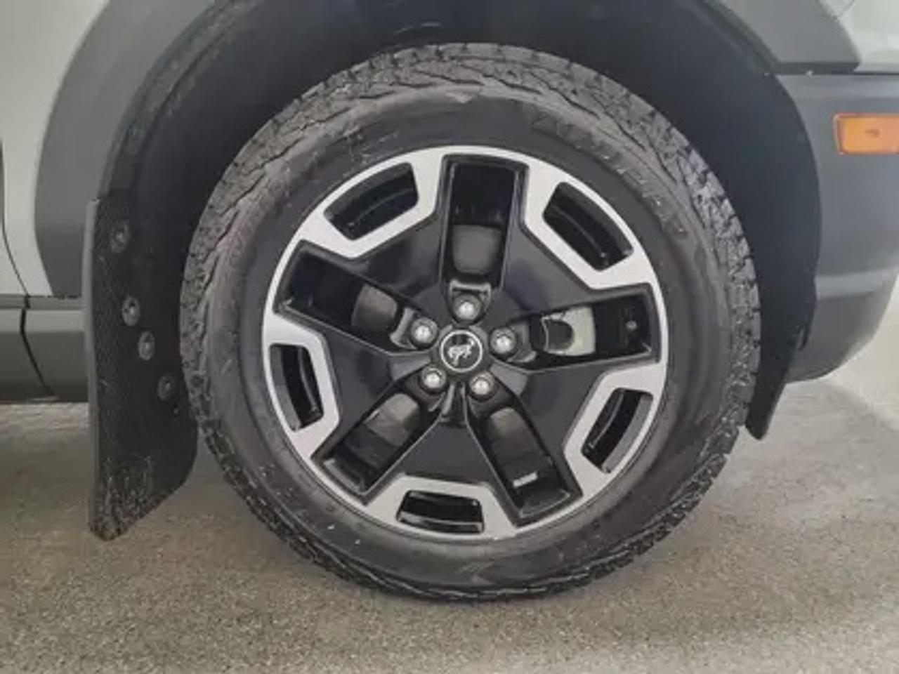 14337464