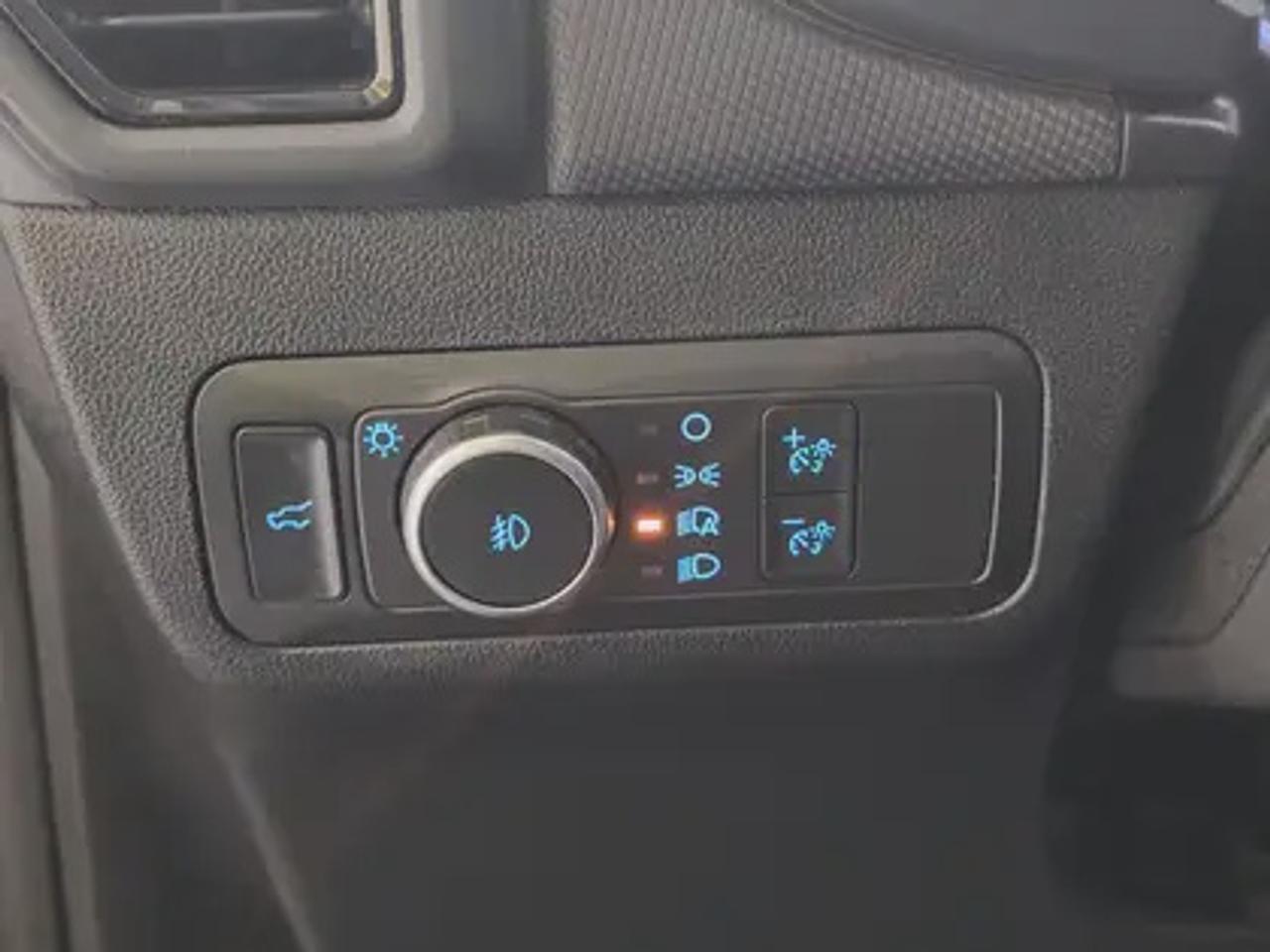 14337464