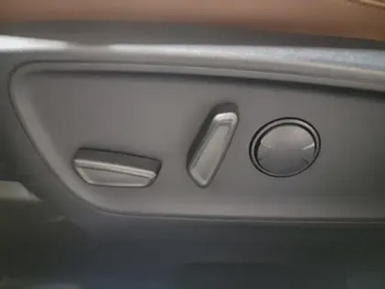 14337464