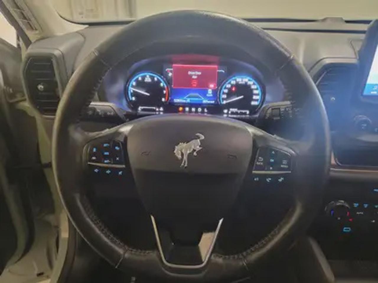14337464