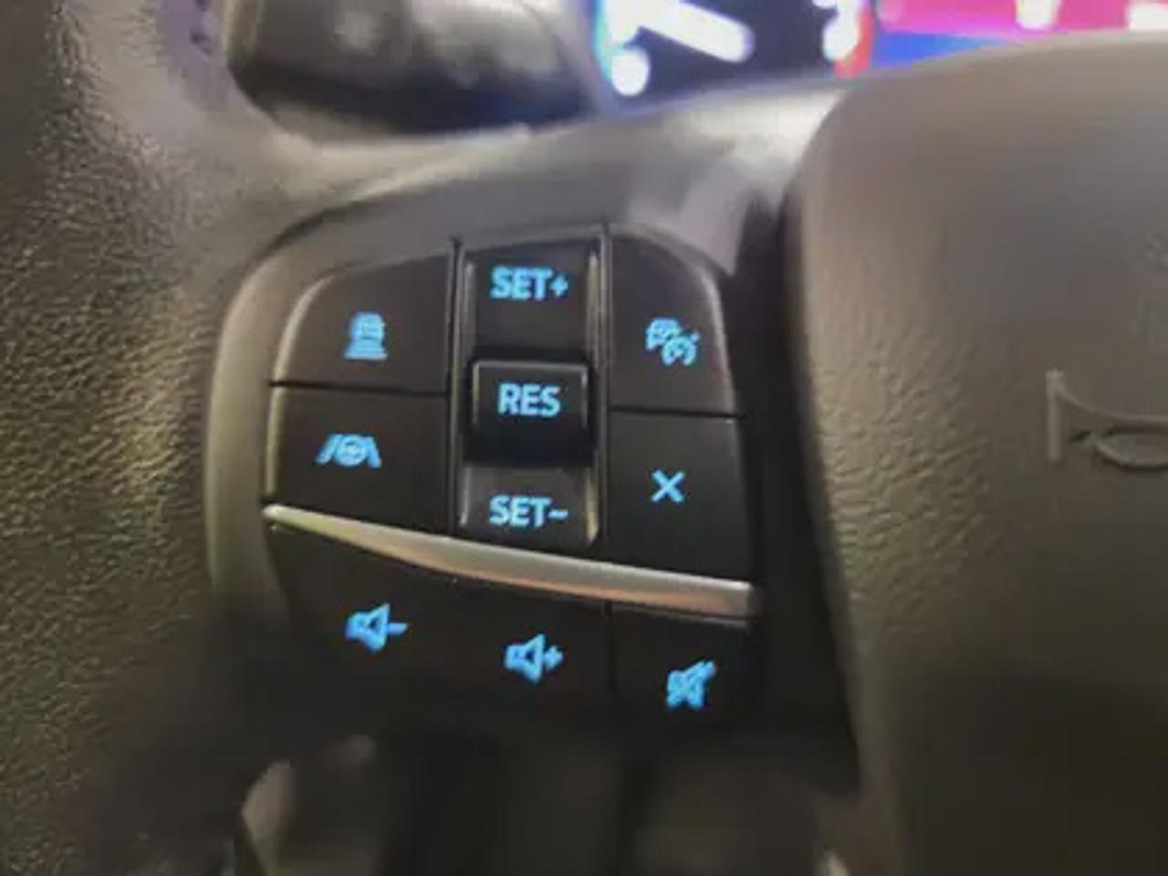 14337464