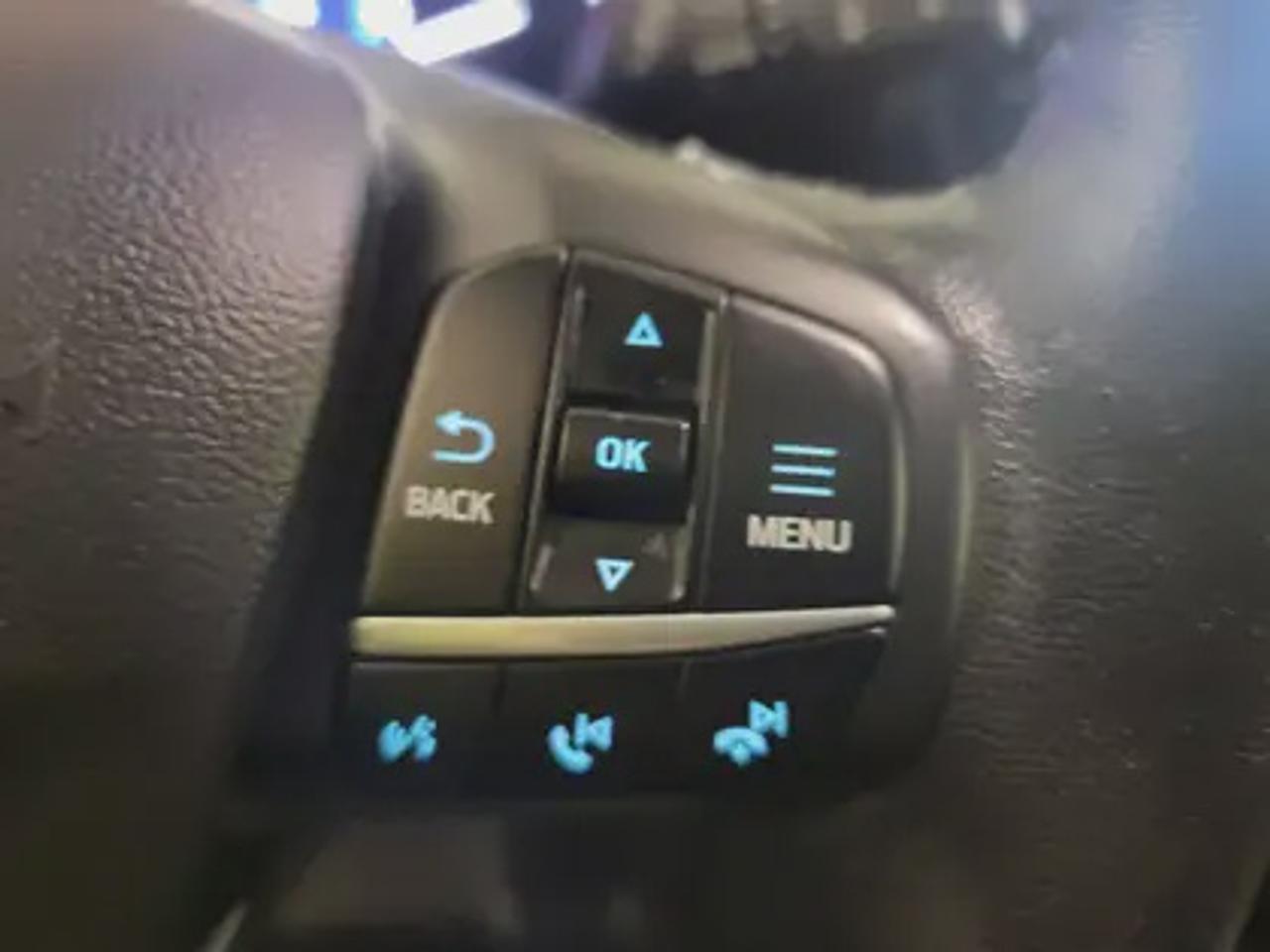 14337464