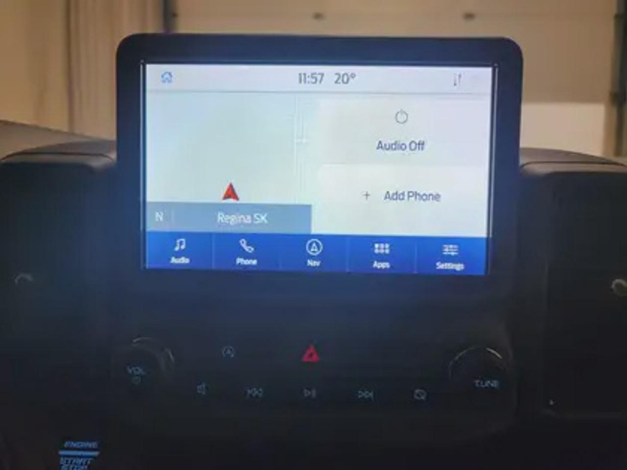 14337464