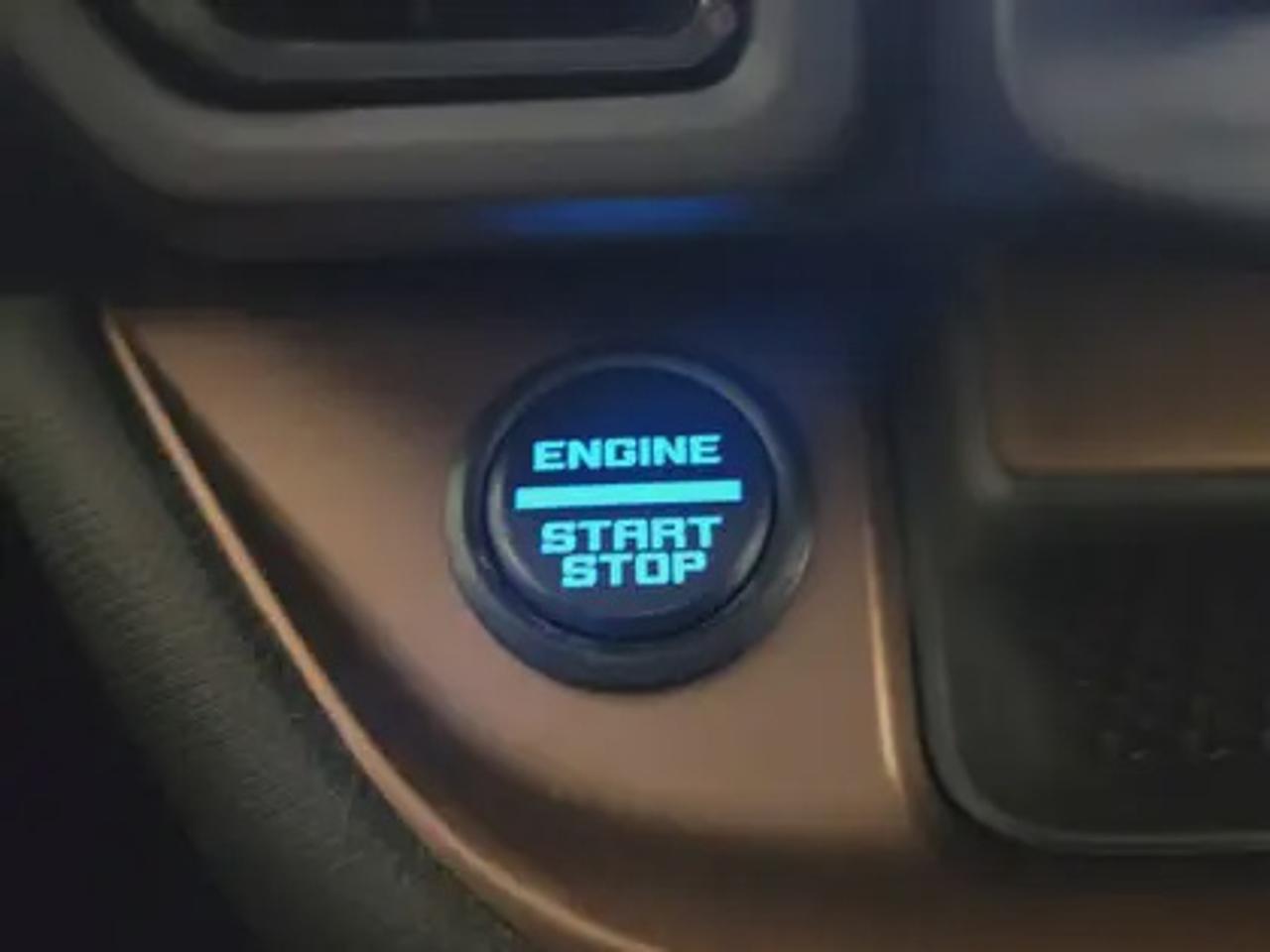 14337464