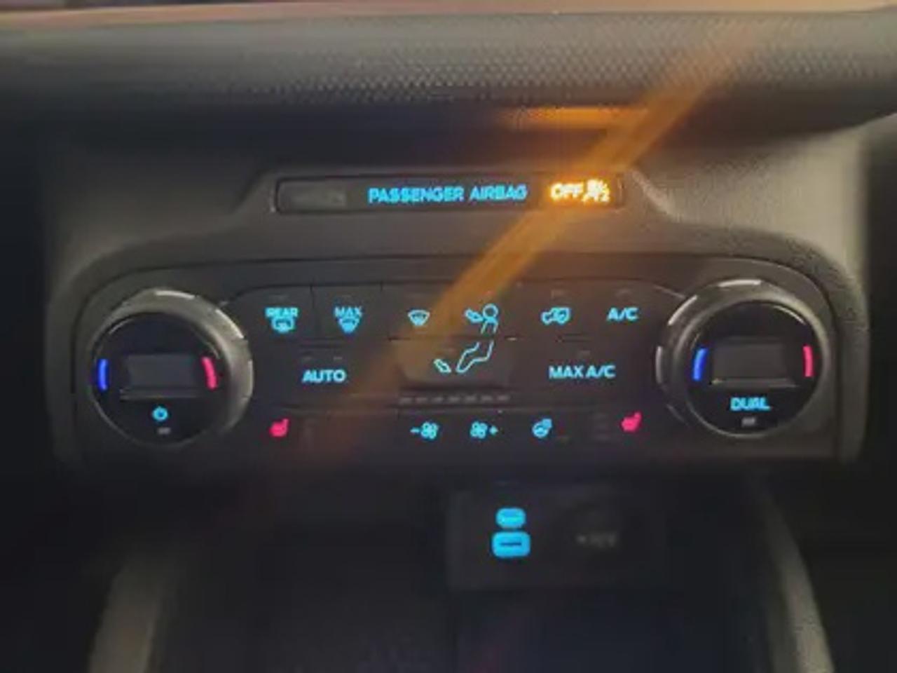 14337464