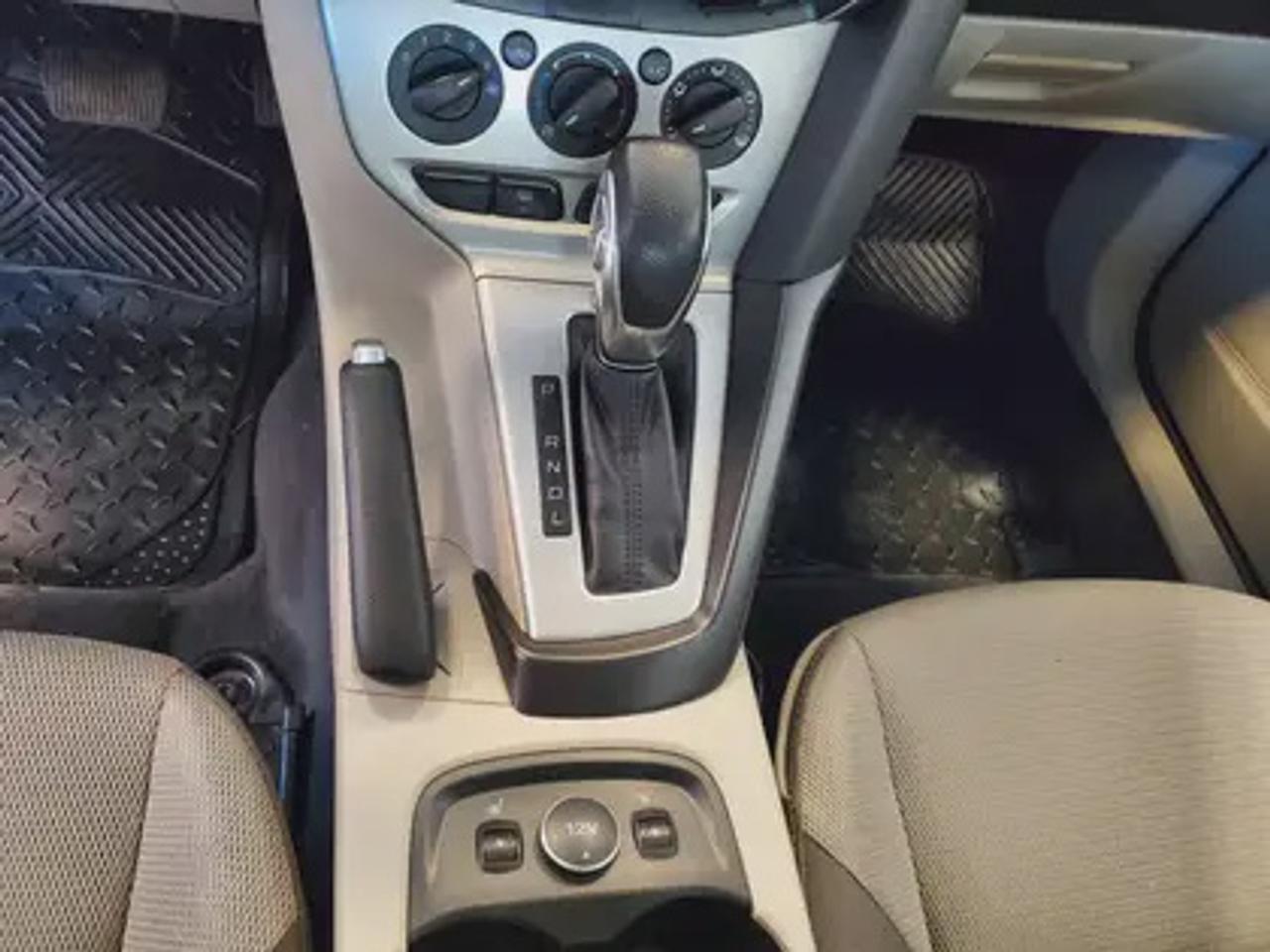 14337476