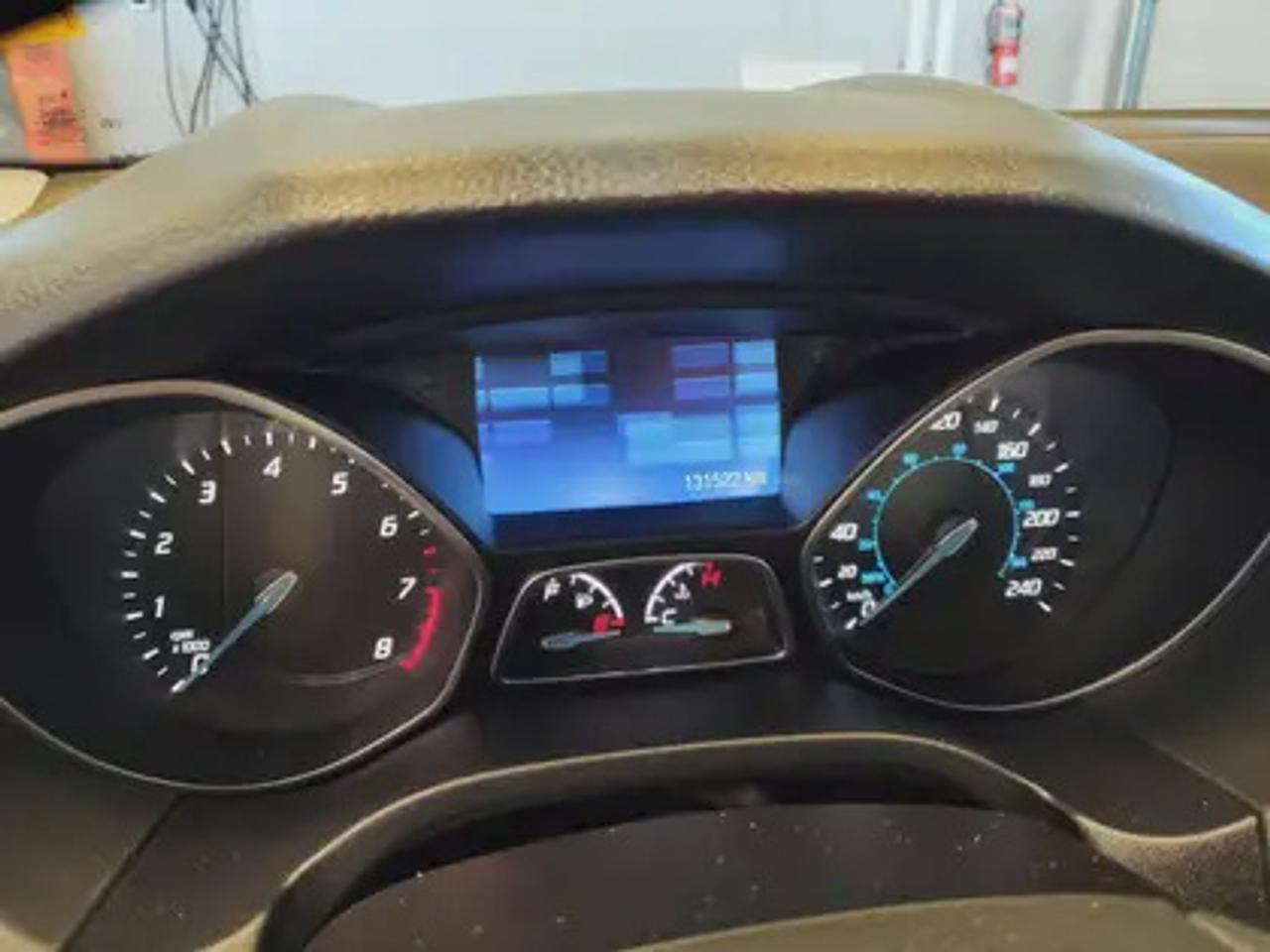 14337476