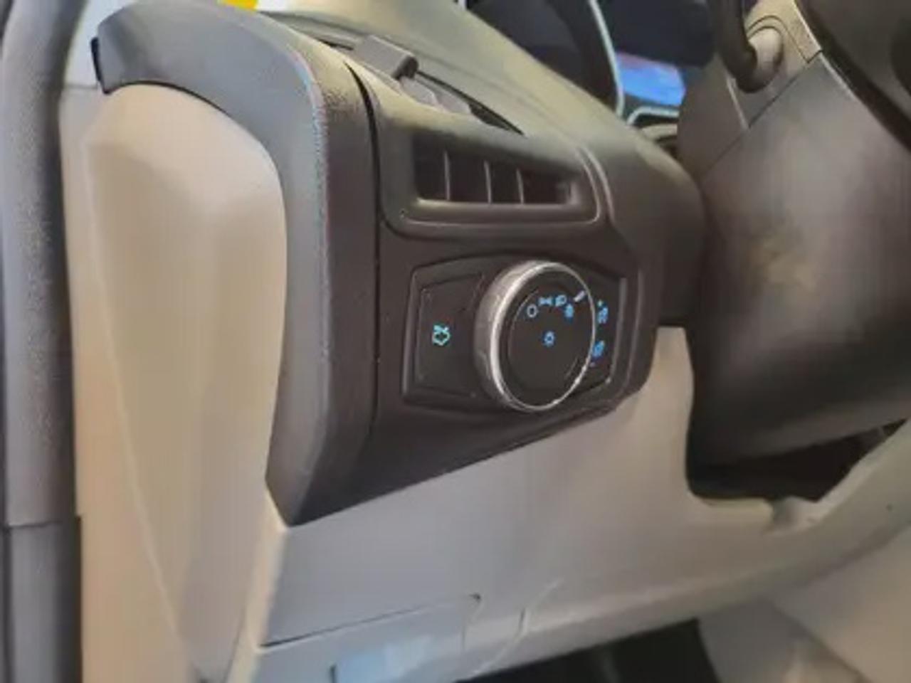 14337476