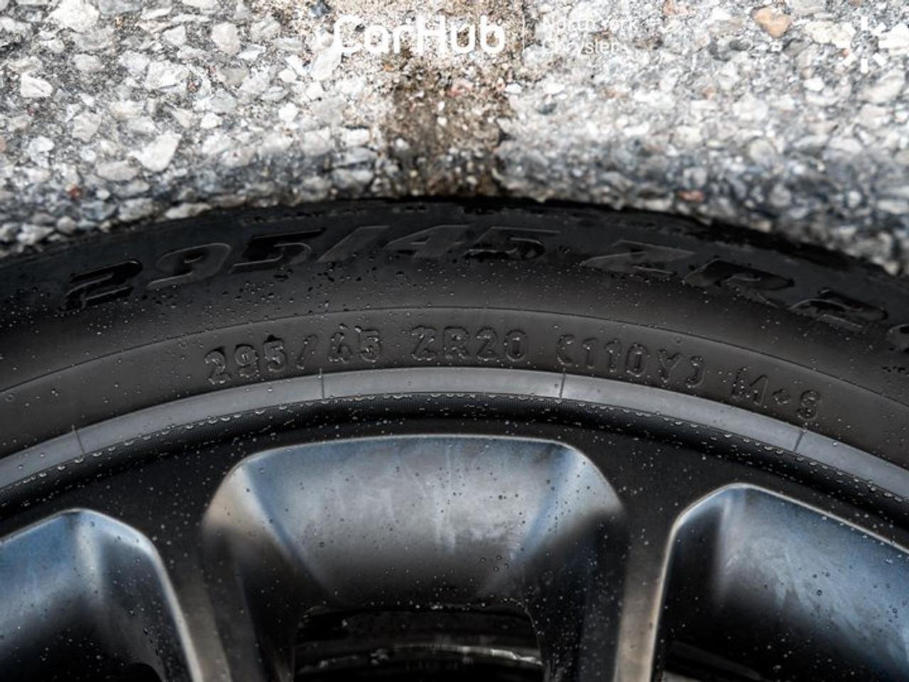 14337593