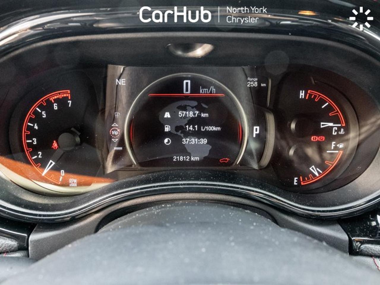 14337620.832452722
