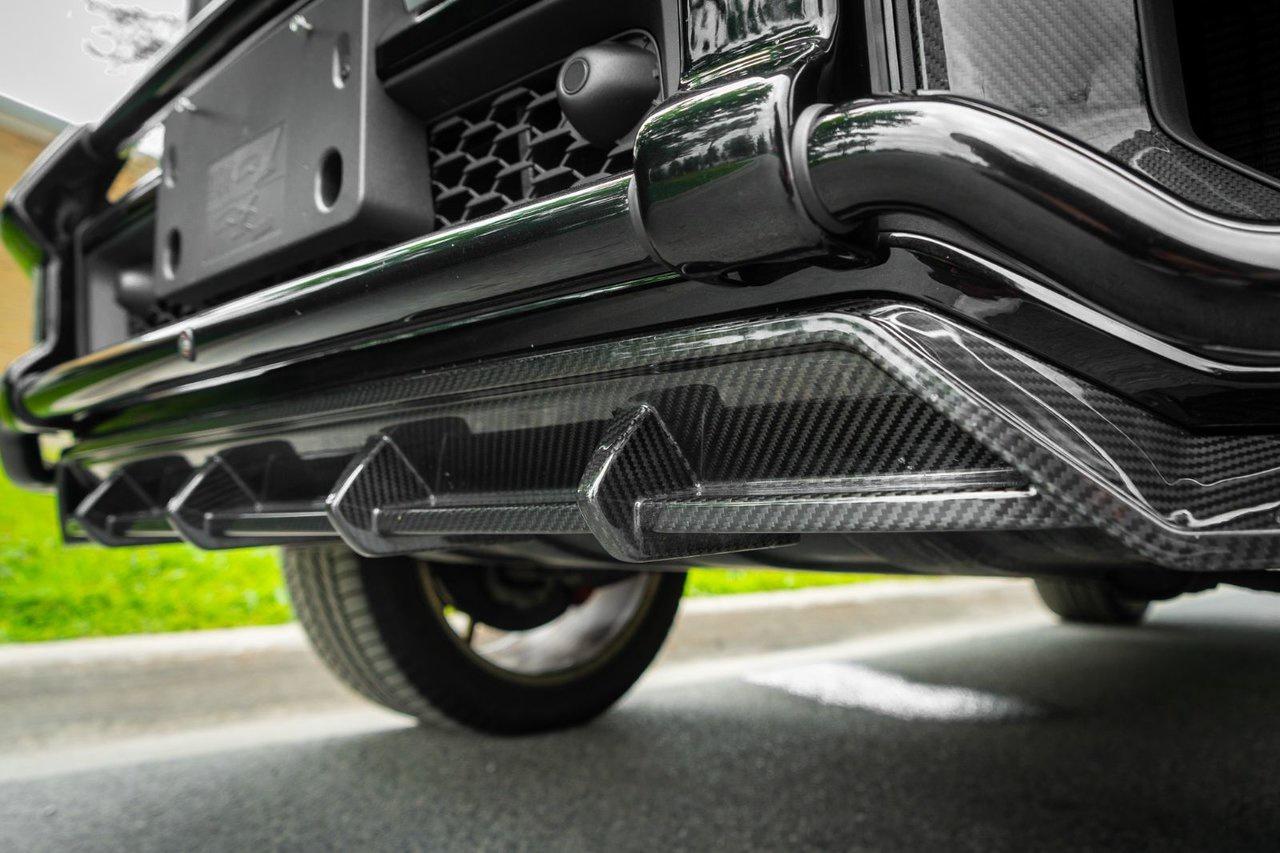 2026 Mercedes-Benz G-Class AMG G 63 Photo