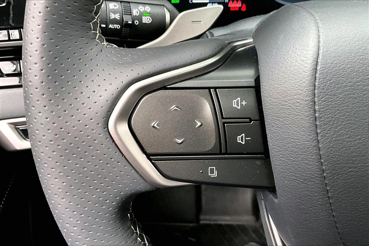 14337674