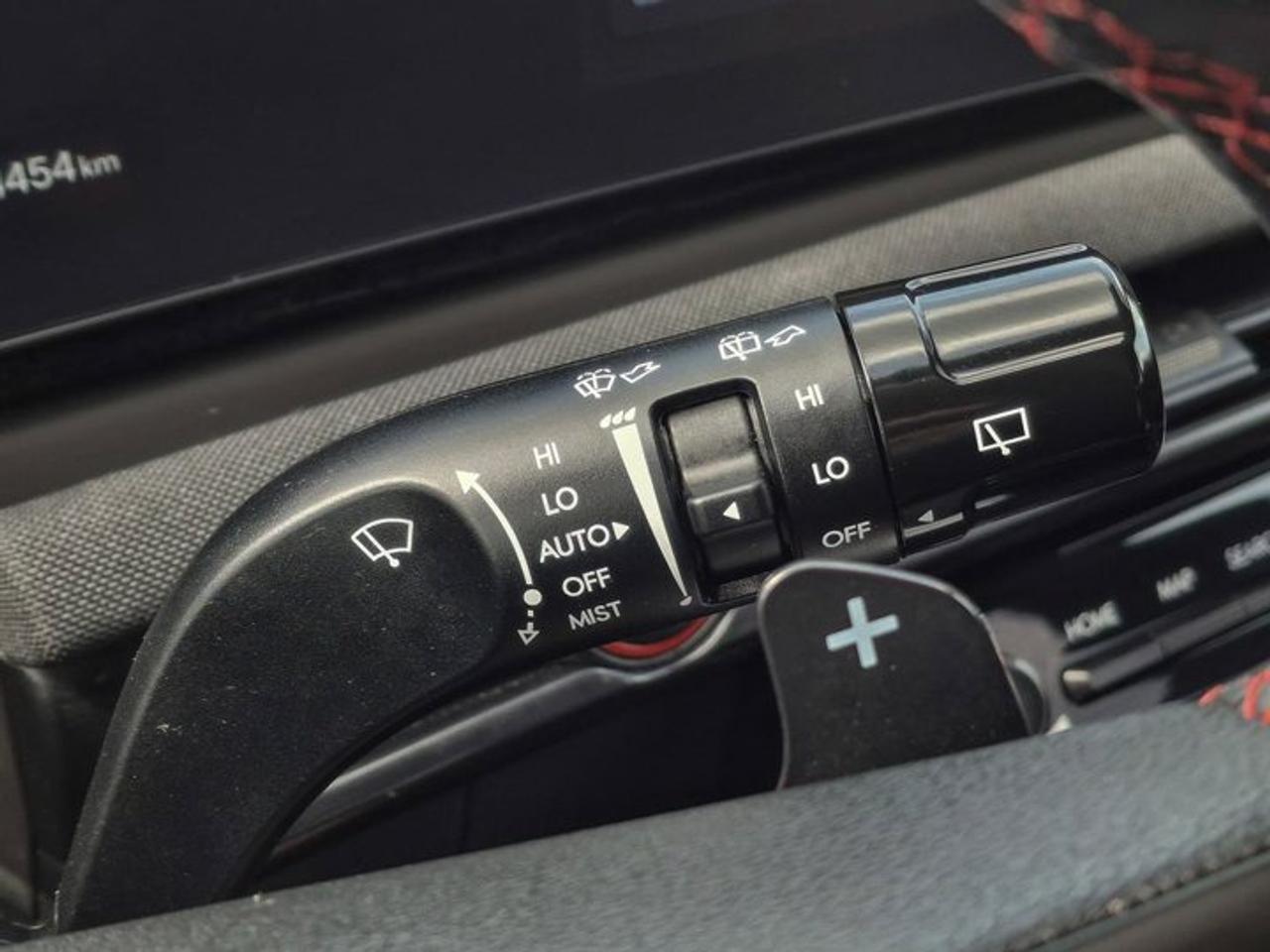2025 Hyundai Tucson Hybrid N-Line AWD | Sunroof | Heated Seats + Steering | Remote Start | Hands-Free Liftgate | BSM and More ! Photo