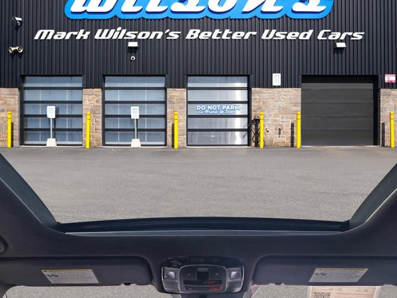 2025 Hyundai Tucson Hybrid N-Line AWD | Sunroof | Heated Seats + Steering | Remote Start | Hands-Free Liftgate | BSM and More ! Photo