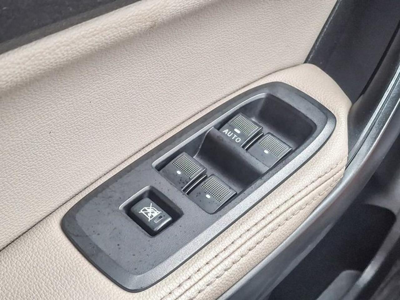 2021 Ford Ranger LARIAT 4x4 | Leather | Heated Seats | Lane Keep | Blind Spot | and More ! Photo