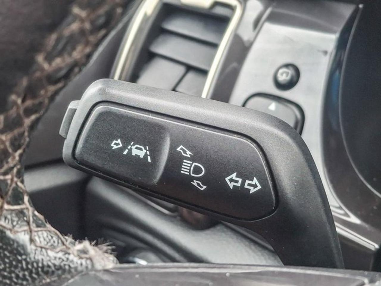 2021 Ford Ranger LARIAT 4x4 | Leather | Heated Seats | Lane Keep | Blind Spot | and More ! Photo