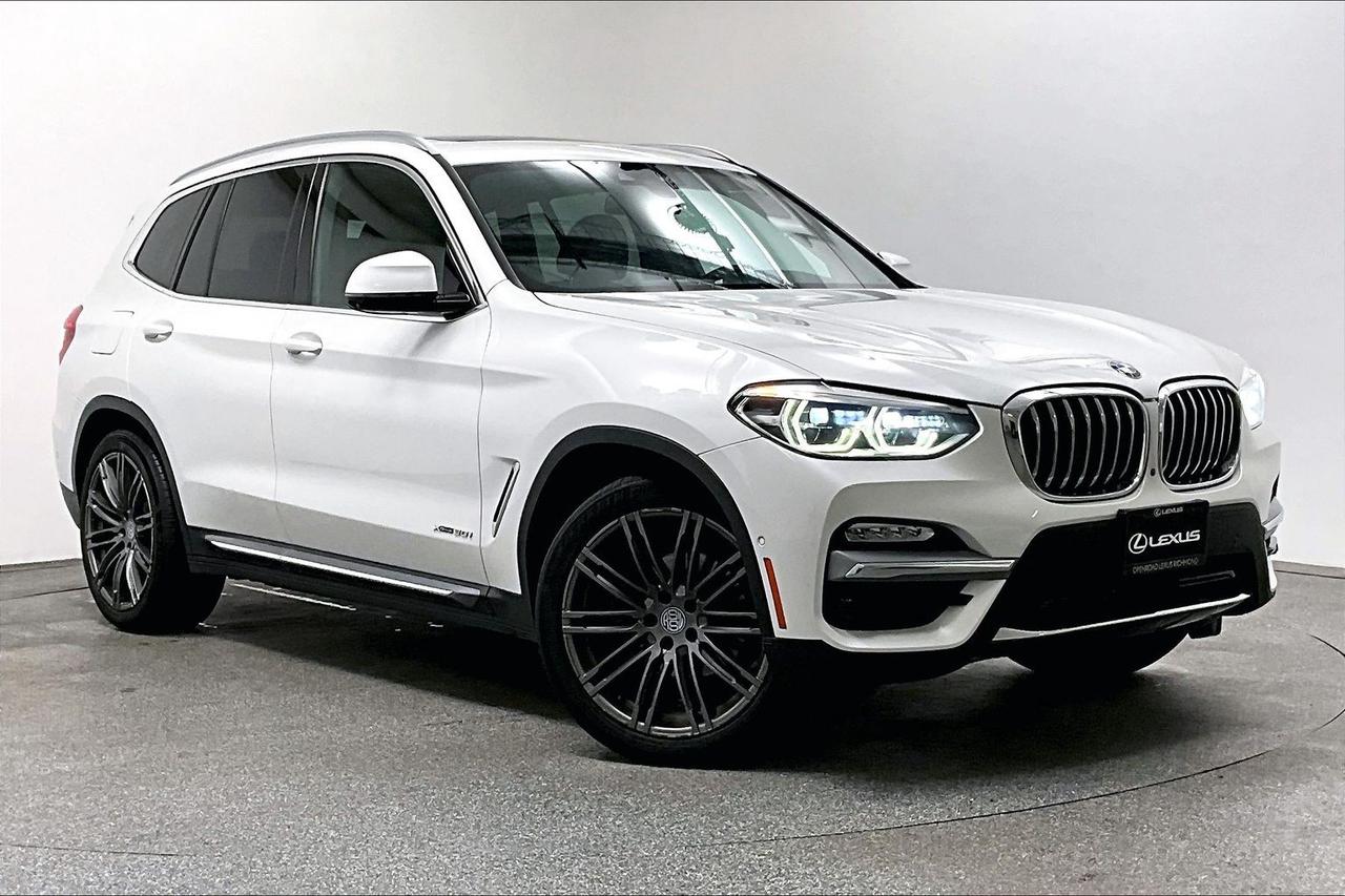 14337722