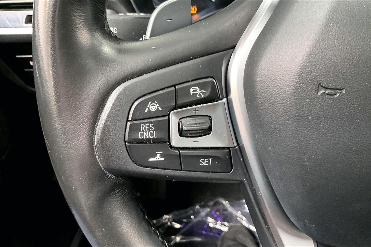 14337722
