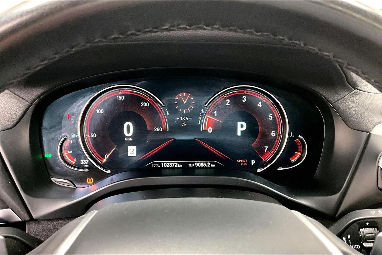 14337722