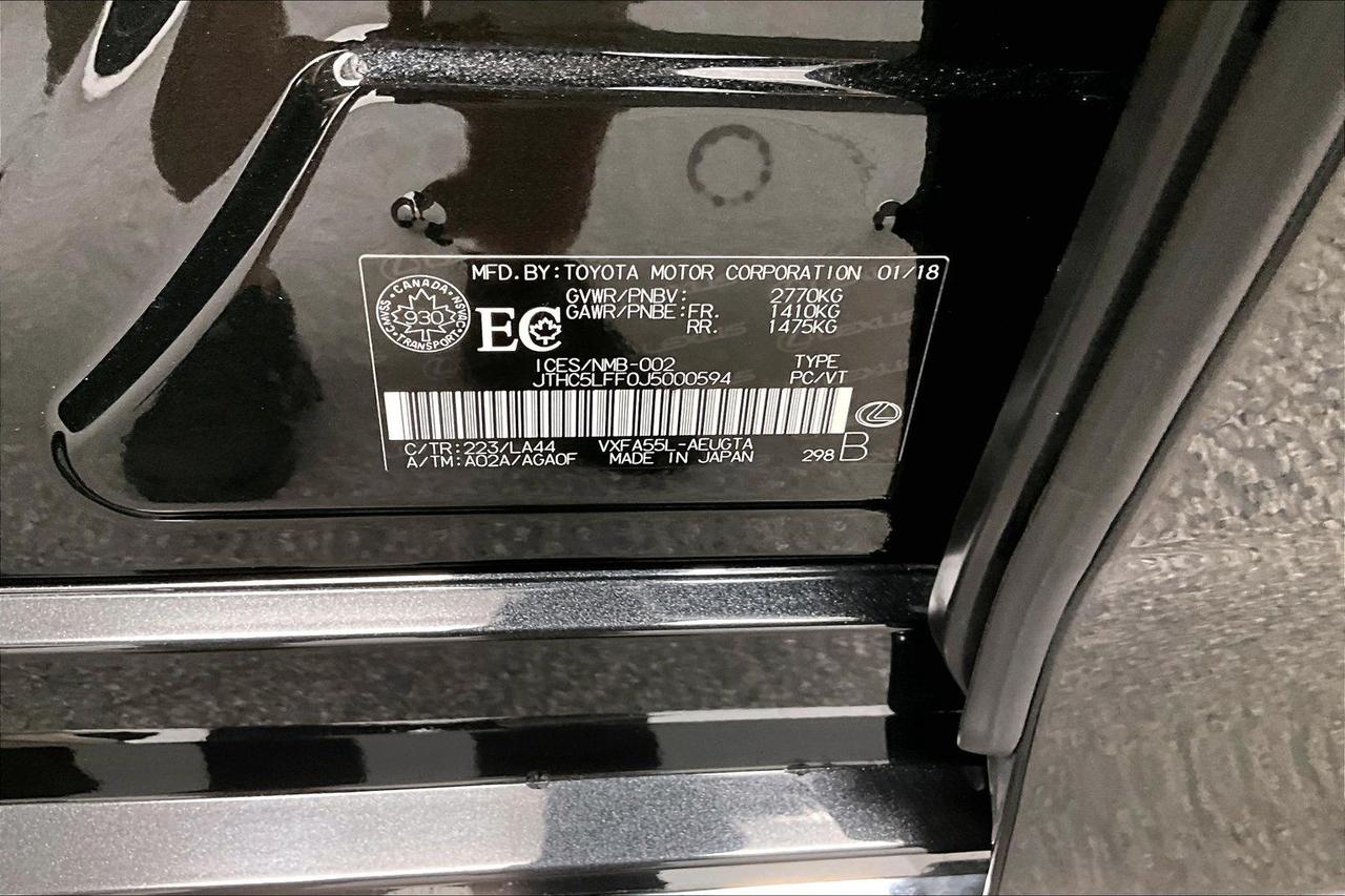14337725