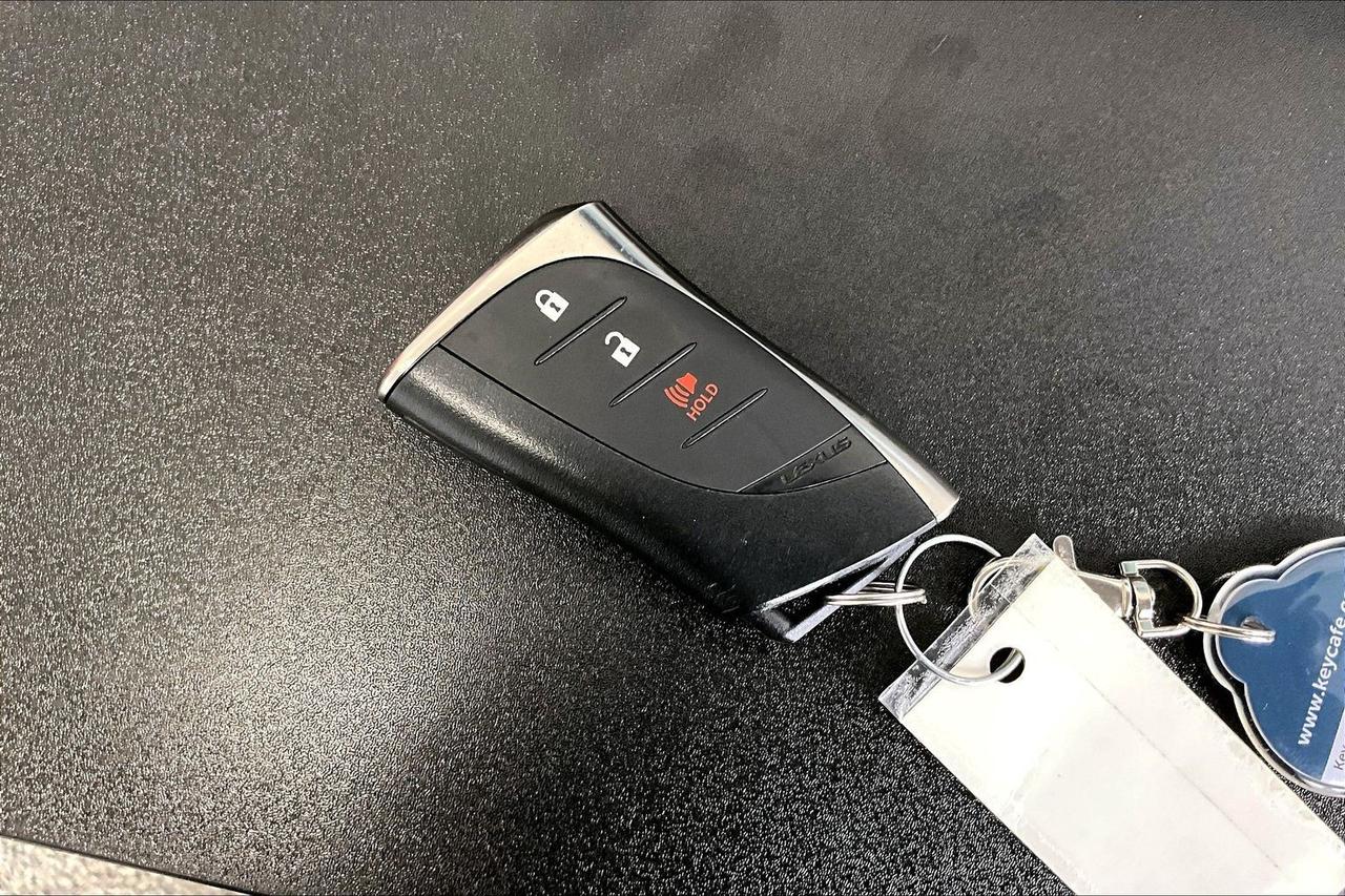 14337728