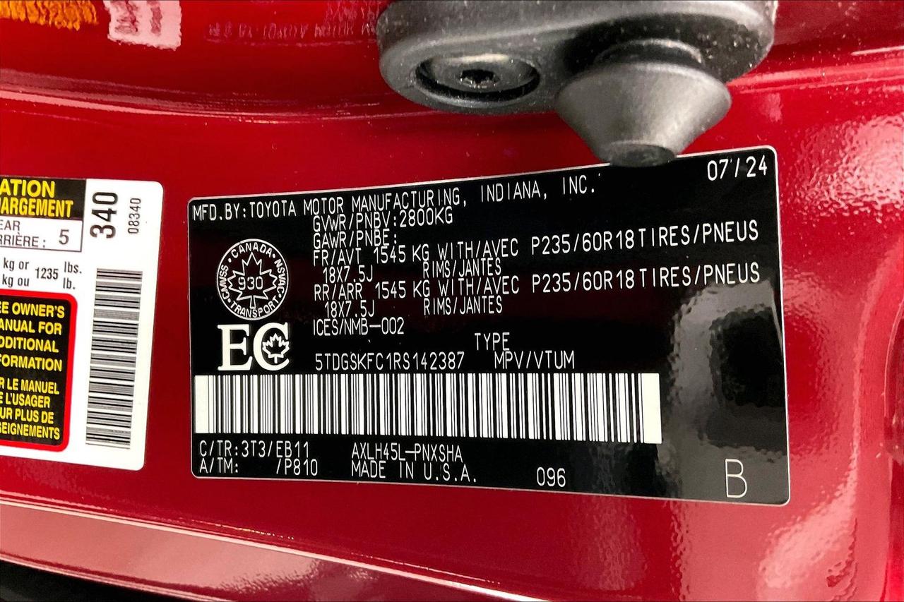 14337740.821131192
