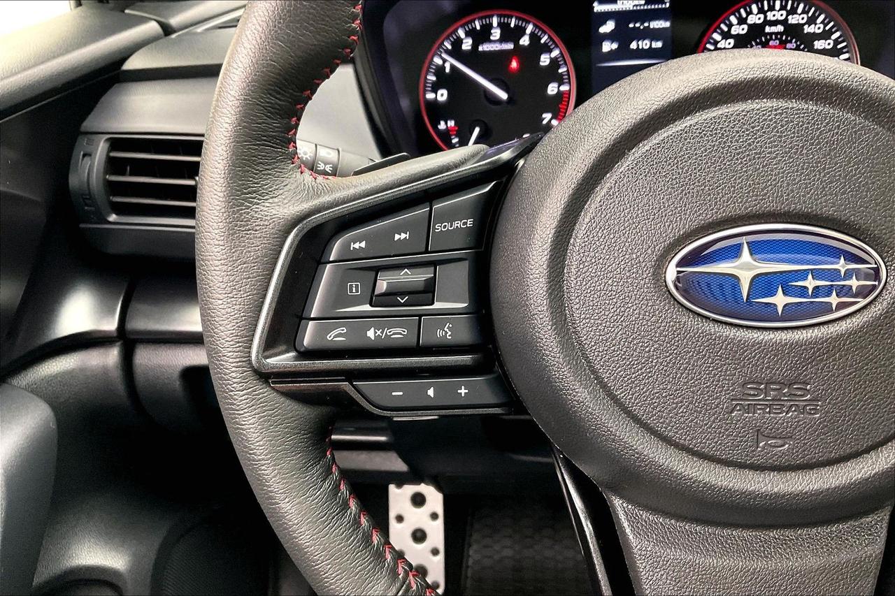 14337743.821291614