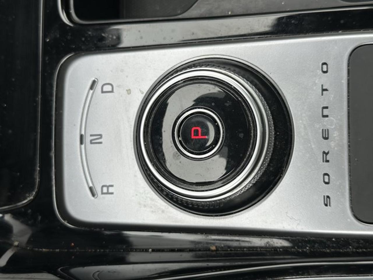 14337761.819944653