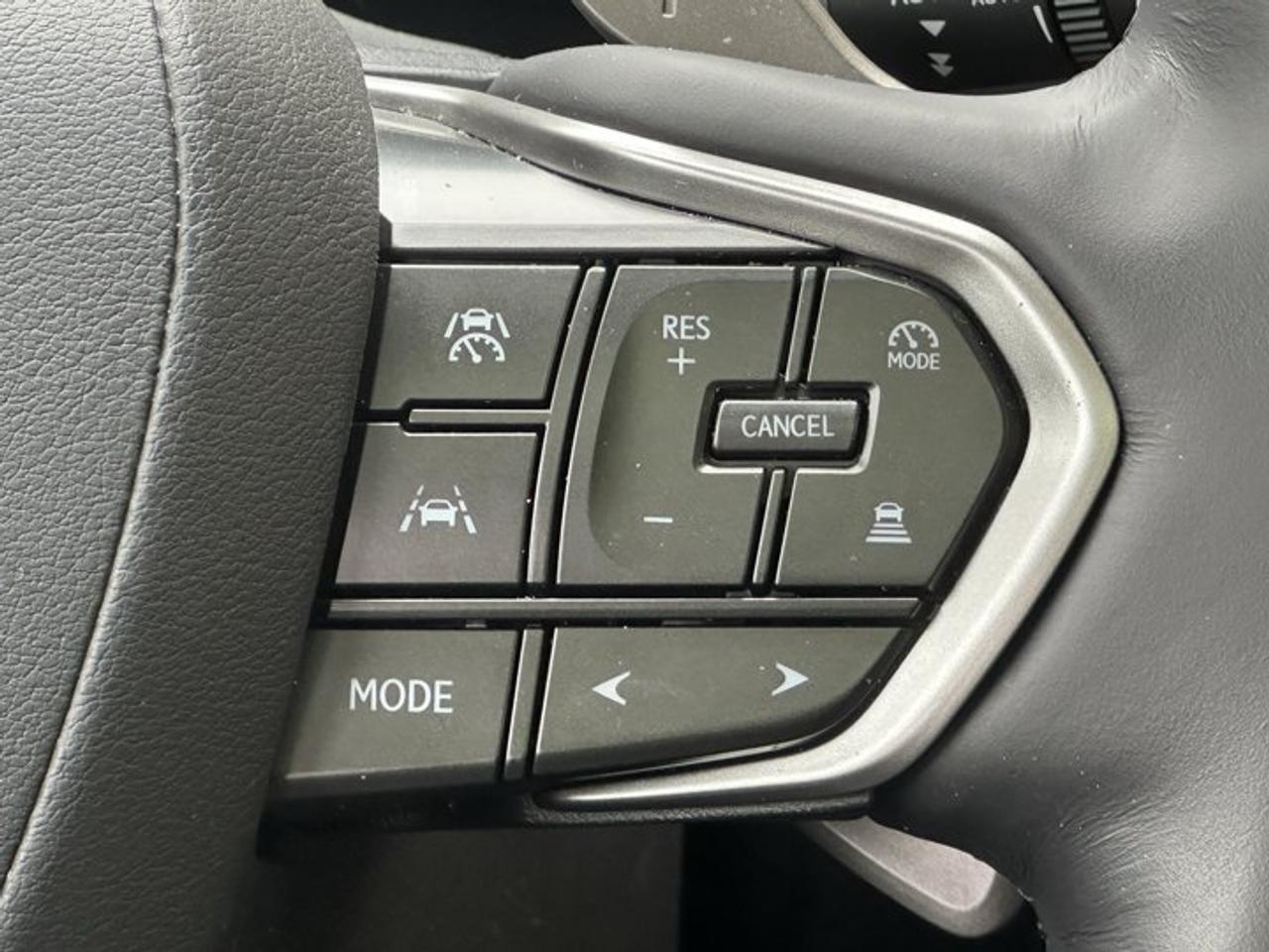 14337764