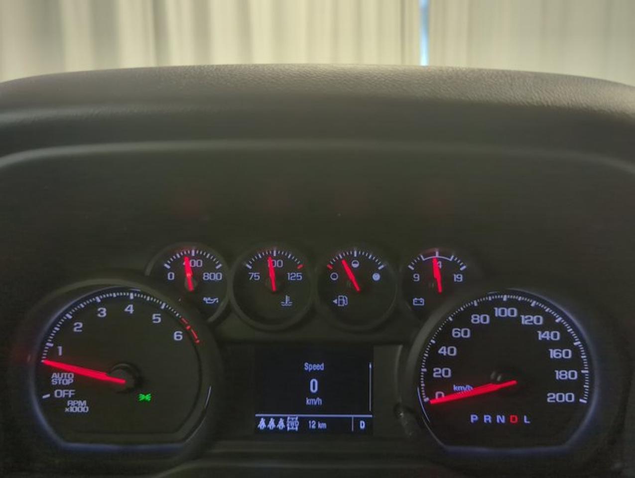 14337815.823997674
