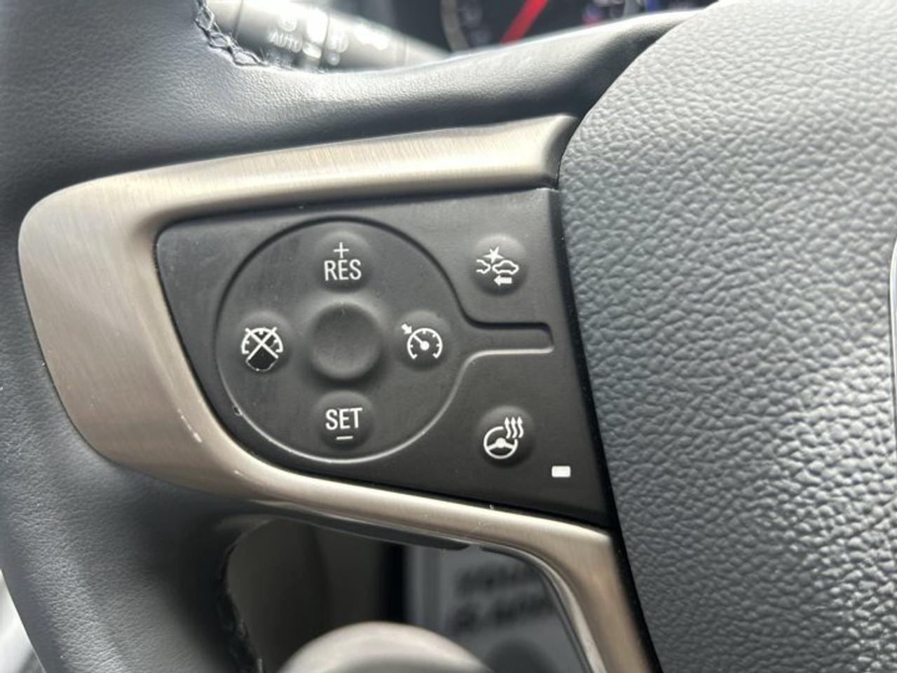 14337857