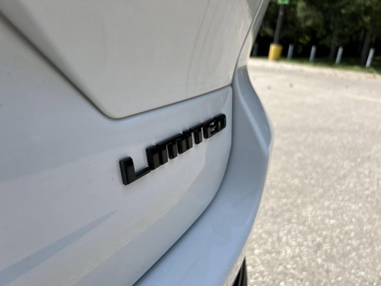 14337863.828059073