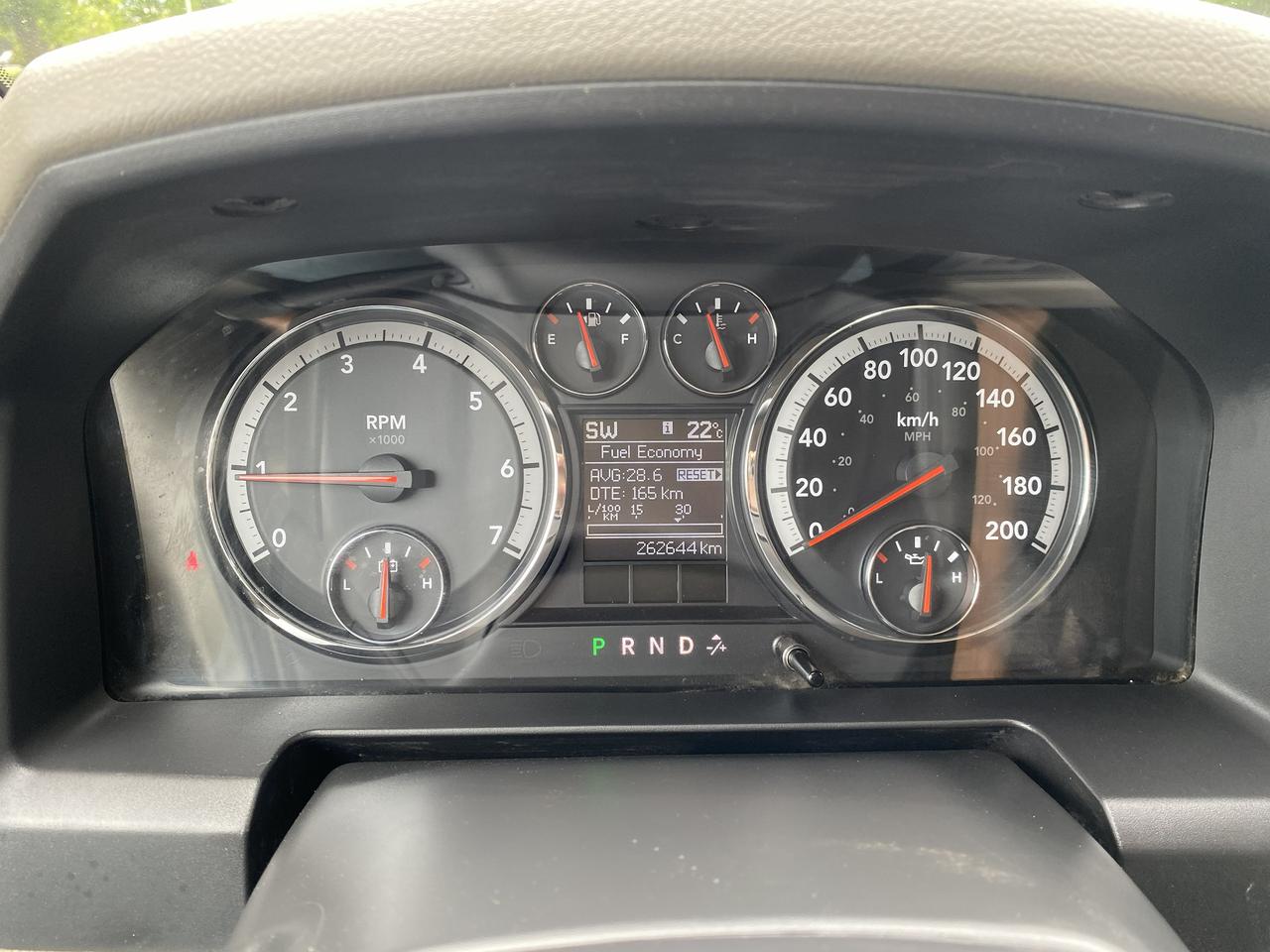 1782394550853