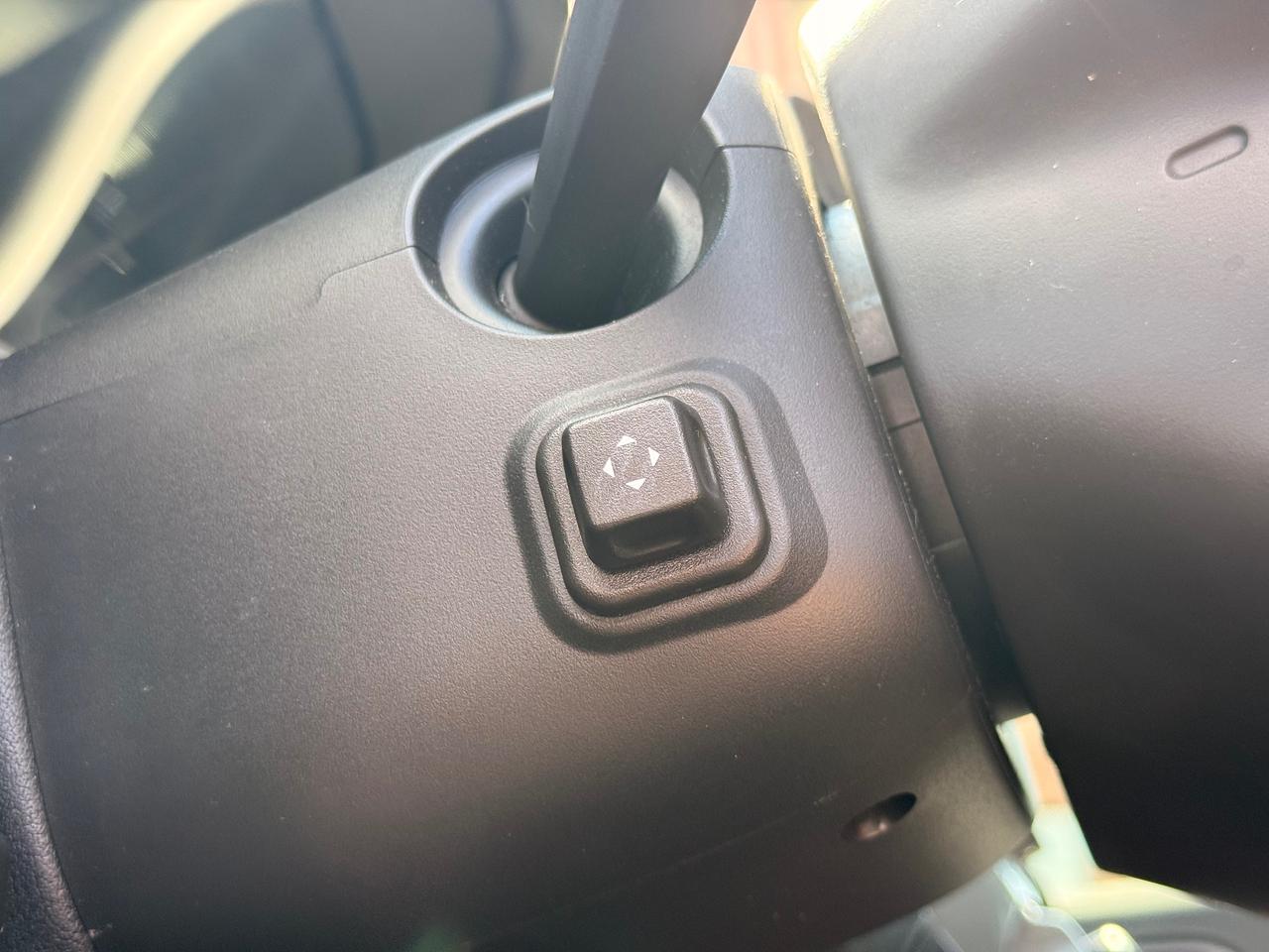 2019 Chevrolet Suburban Premier Photo