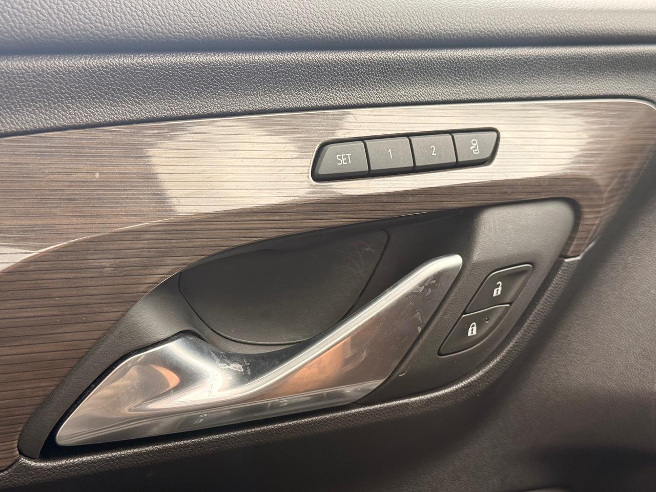 2024 GMC Terrain Denali Photo