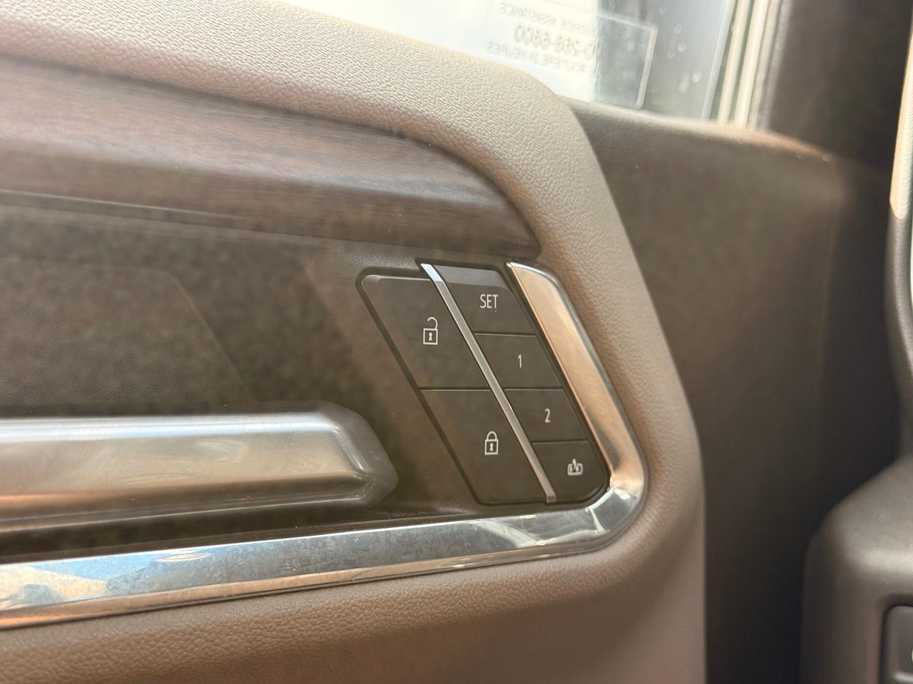 1782495881