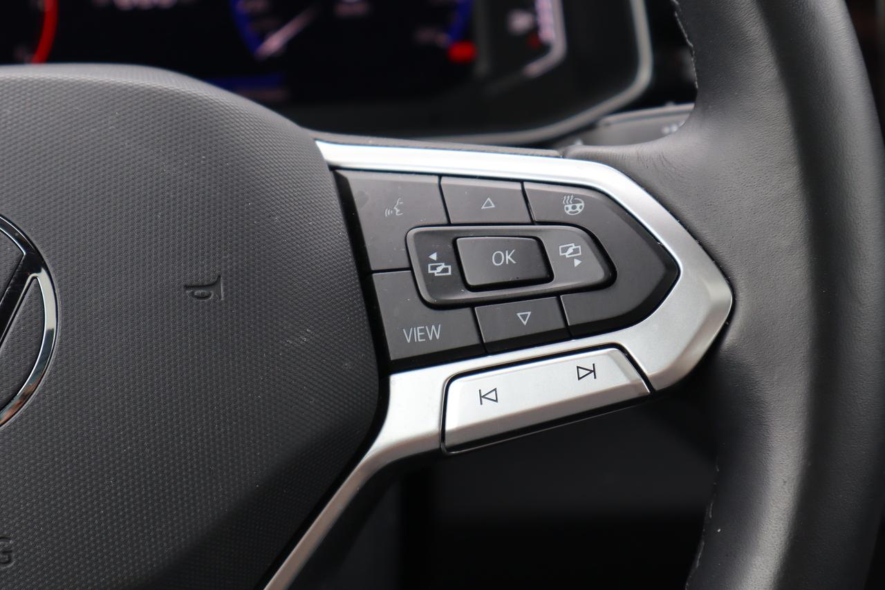 2025 Volkswagen Jetta comfortline Photo