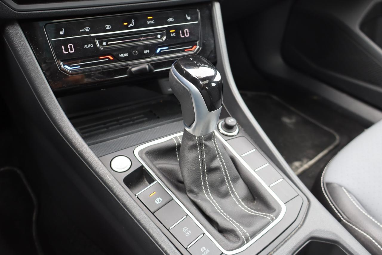 2025 Volkswagen Jetta comfortline Photo