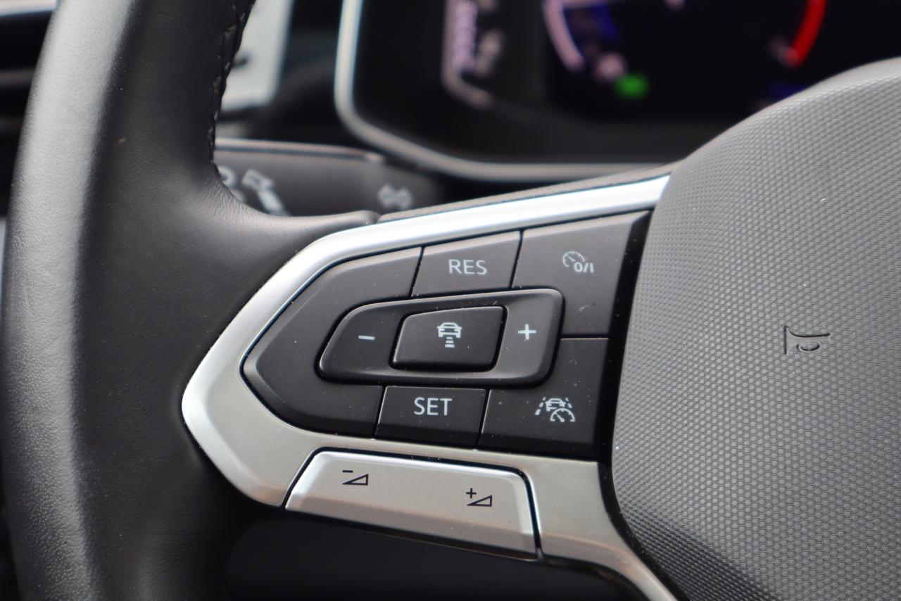 2025 Volkswagen Jetta comfortline Photo