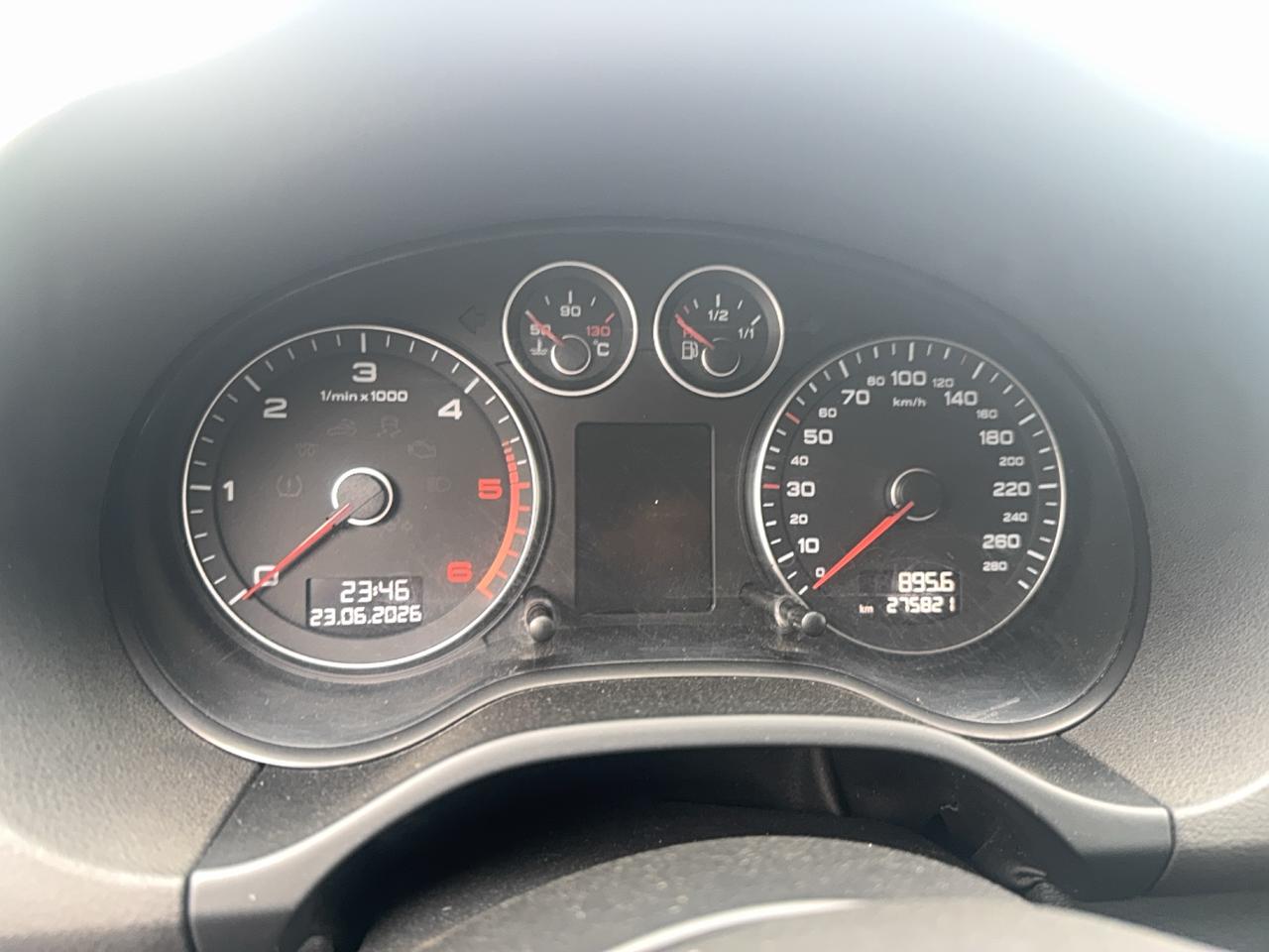 1782397141802