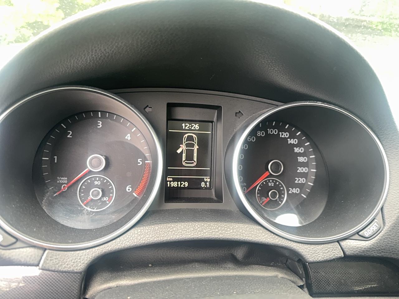 1782397686084