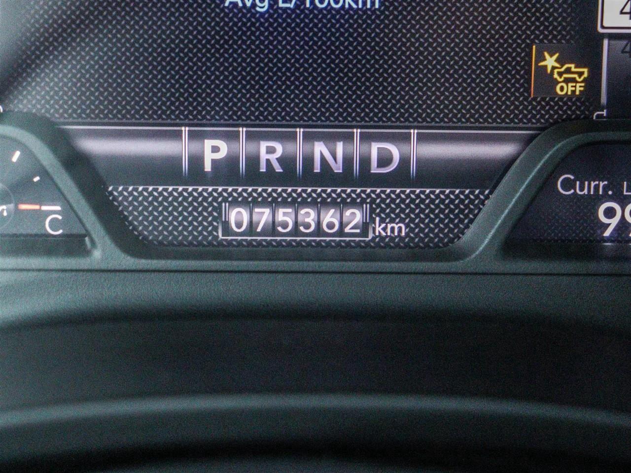 14338067