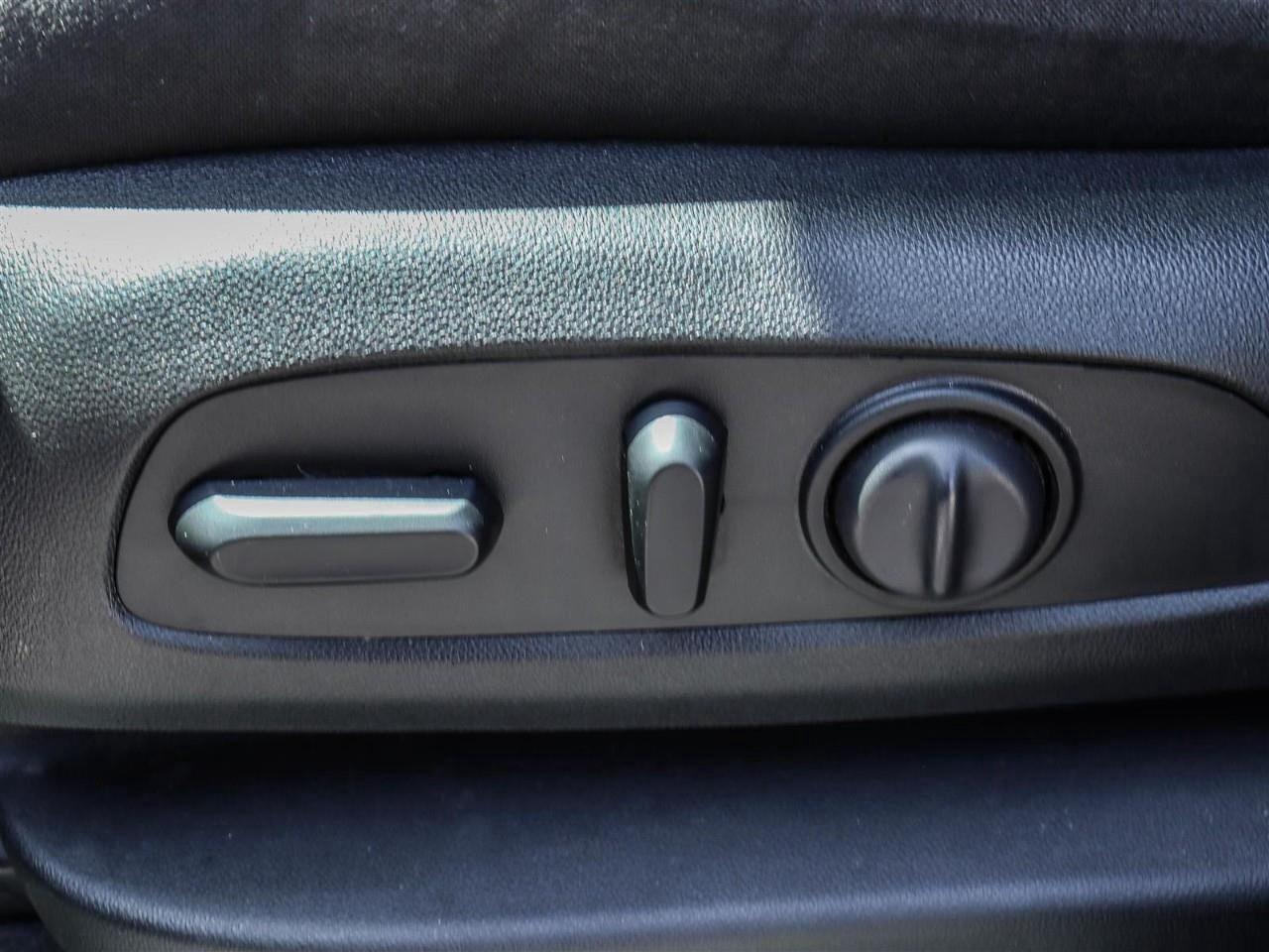 2019 Chevrolet Equinox LT w/3LT All-Wheel Drive Photo