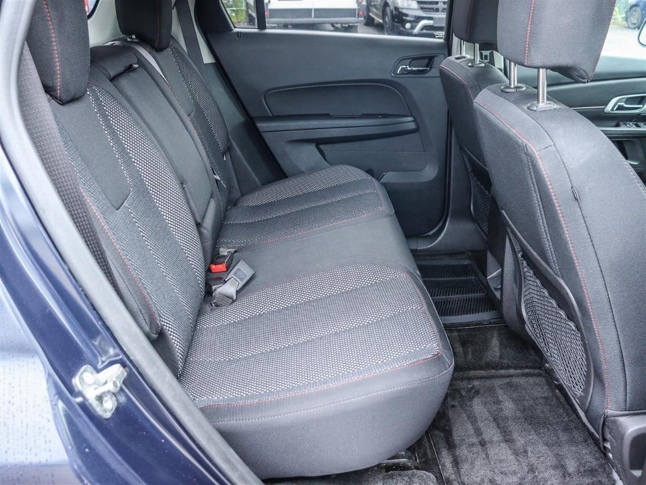 2017 GMC Terrain SLE-2 All-Wheel Drive Photo