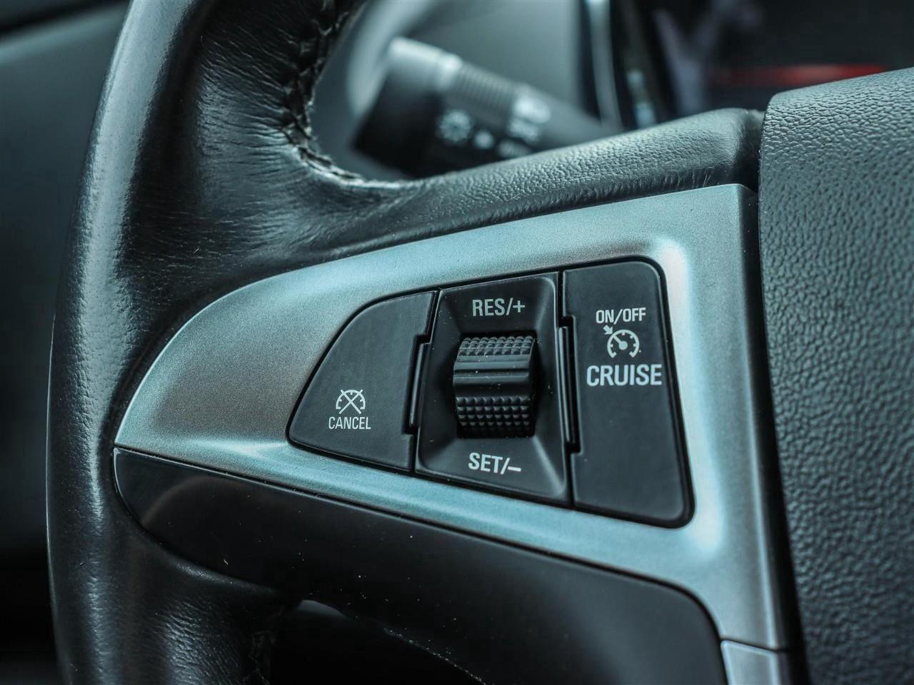 2017 GMC Terrain SLE-2 All-Wheel Drive Photo